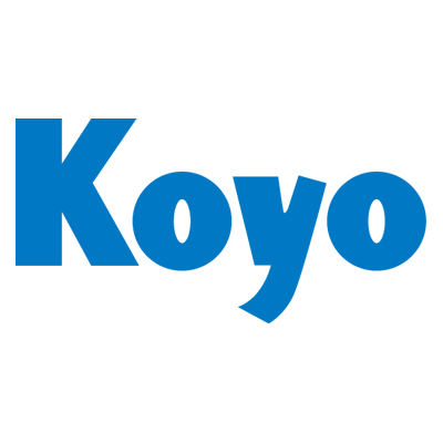 KOYO轴承 - 上海衡赫轴承科技有限公司