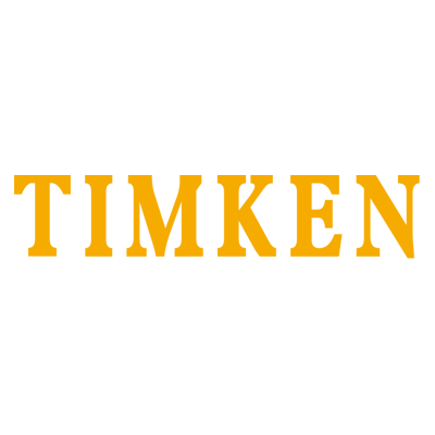 TIMKEN轴承 - 上海衡赫轴承科技有限公司